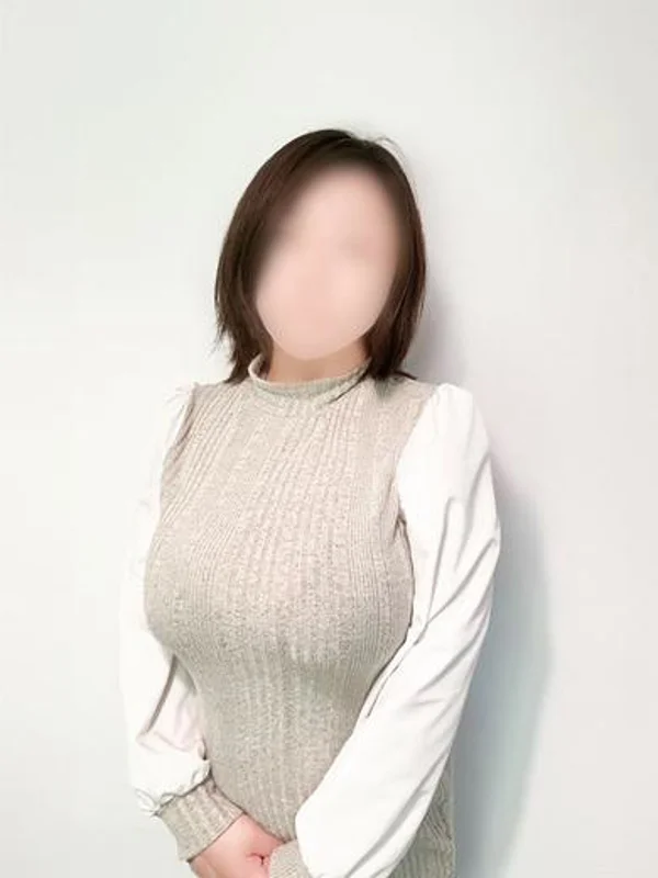 小山 優さんの写真