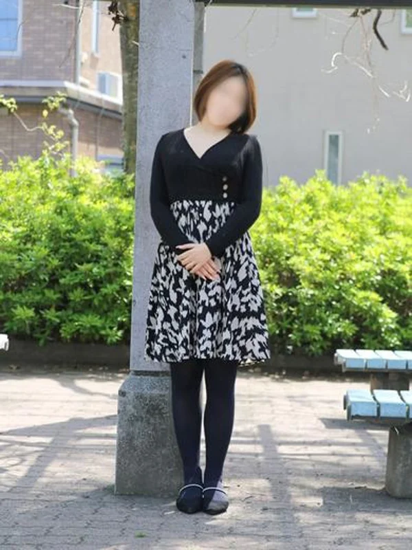 岩井 ゆきのさんの写真