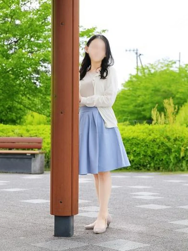 宮本 愛梨さんの写真