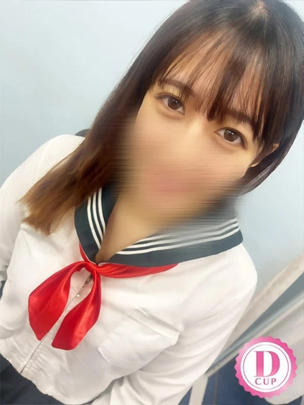 ♡みちか♡さんの写真