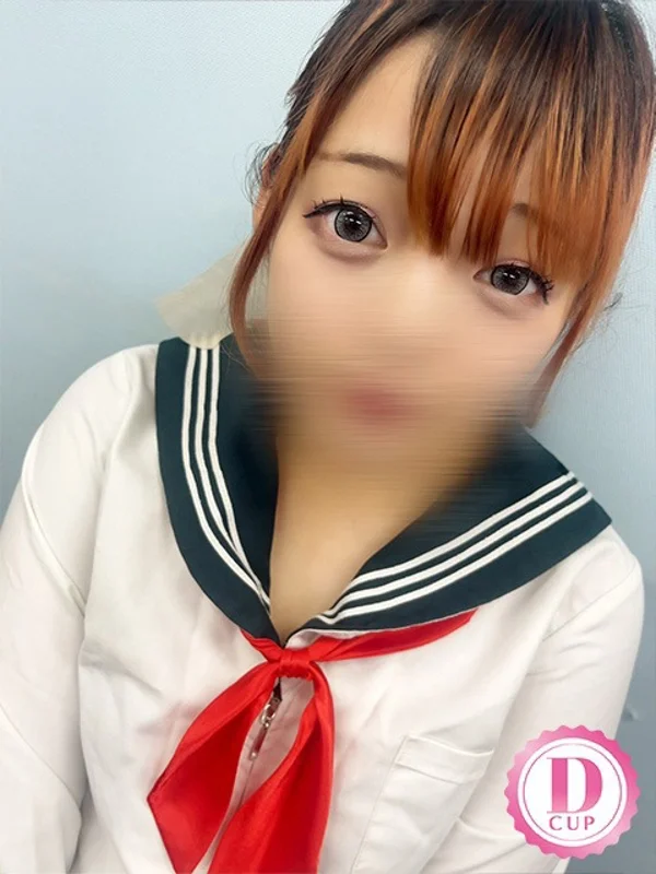 ♡うたは♡さんの写真