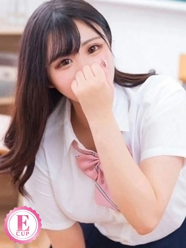 ♡りあ♡さんの写真