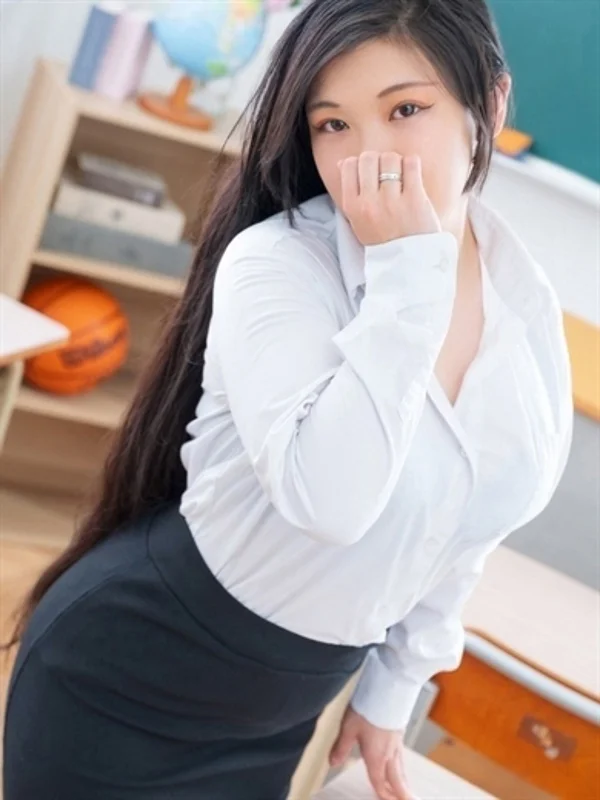 ♡つかさ先生♡さんの写真