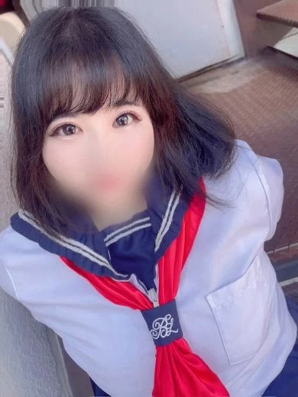 ♡うさみ♡さんの写真
