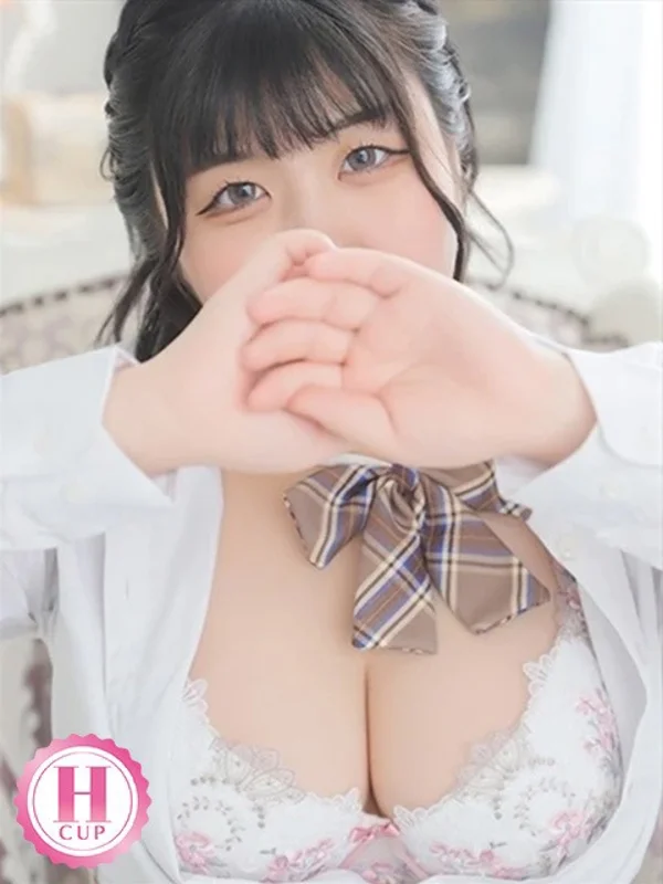 ♡なこ♡さんの写真