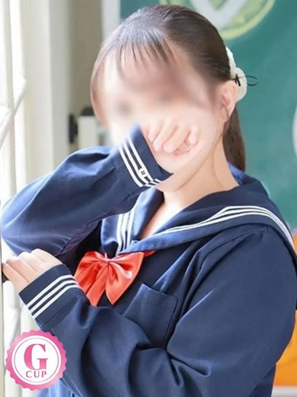 ♡とも♡さんの写真
