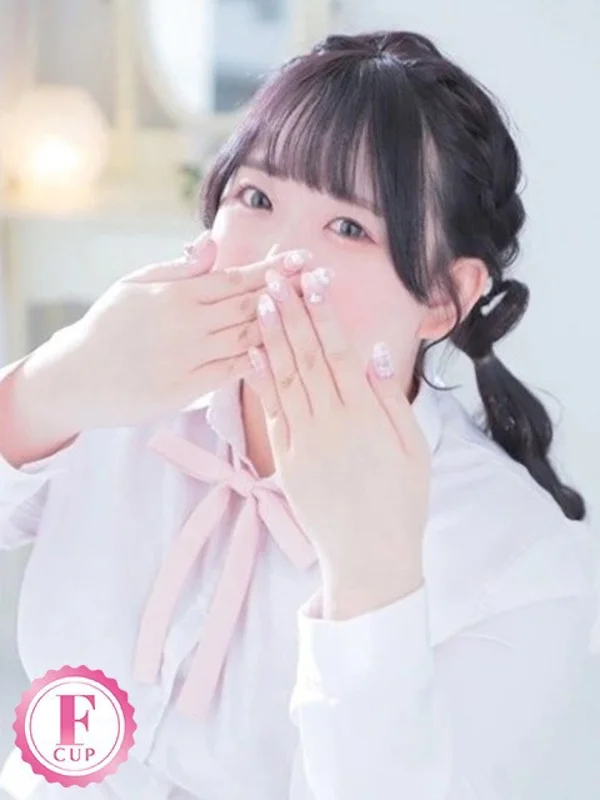 ♡かるあ♡さんの写真