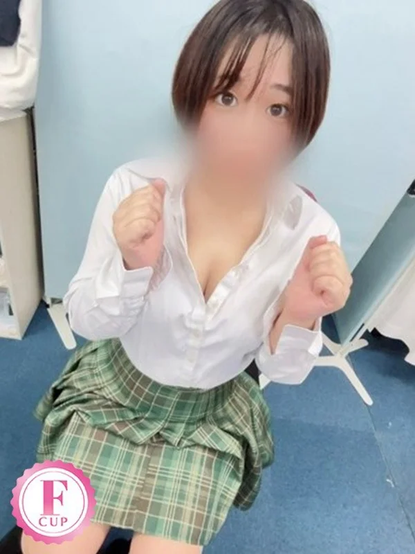 ♡まこ♡さんの写真