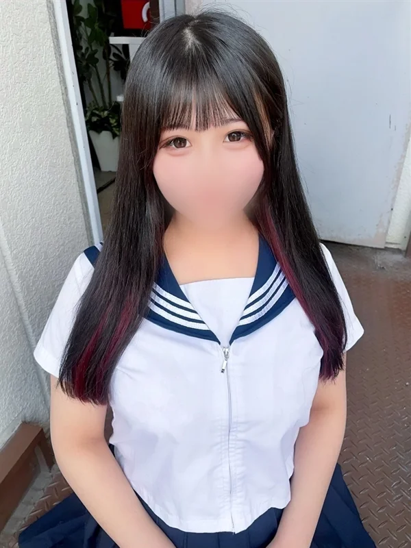 ♡ふゆ♡さんの写真