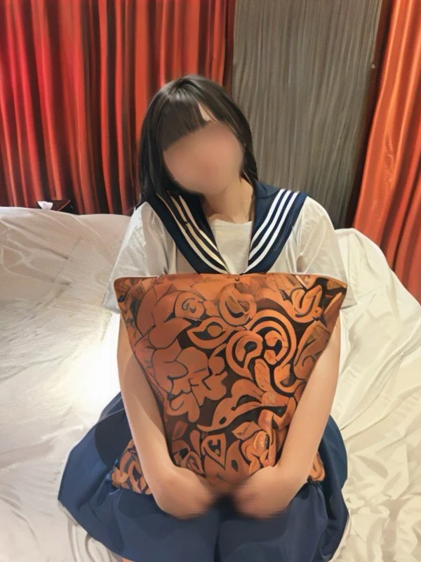 ♡あお♡さんの写真