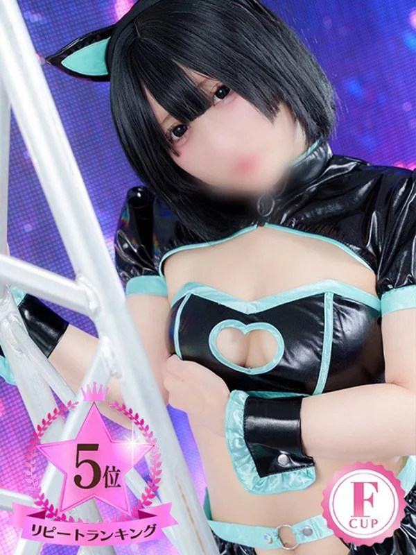 ♡たや♡さんの写真