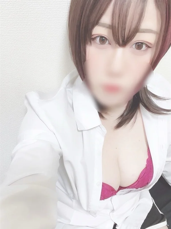 ♡まり先生♡さんの写真