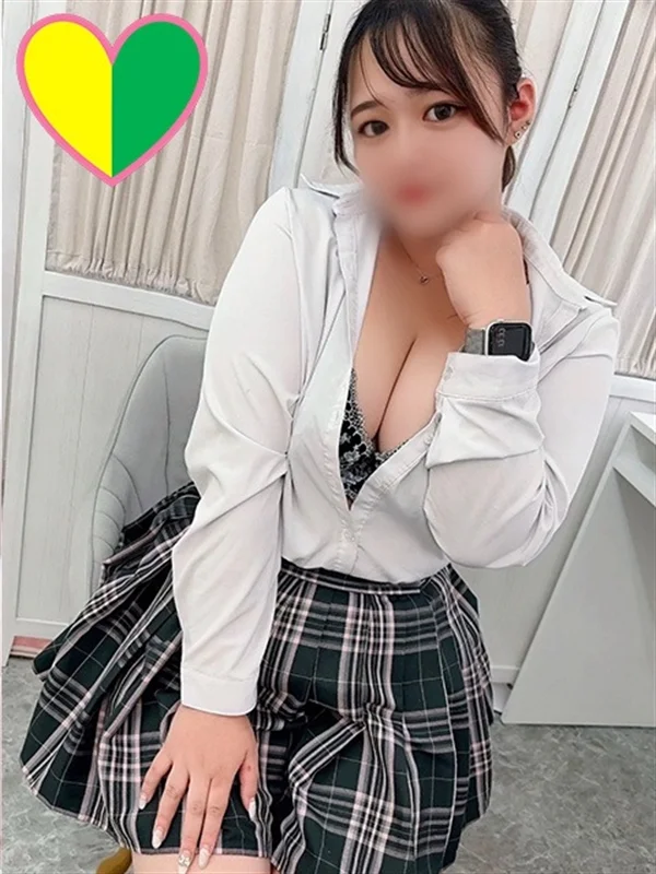 ♡いお♡さんの写真
