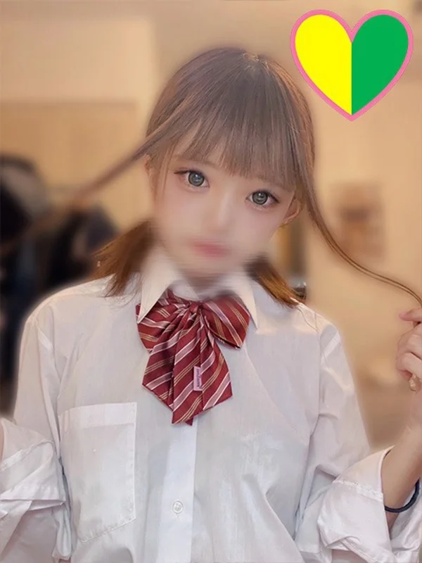 ♡ぺこ♡さんの写真