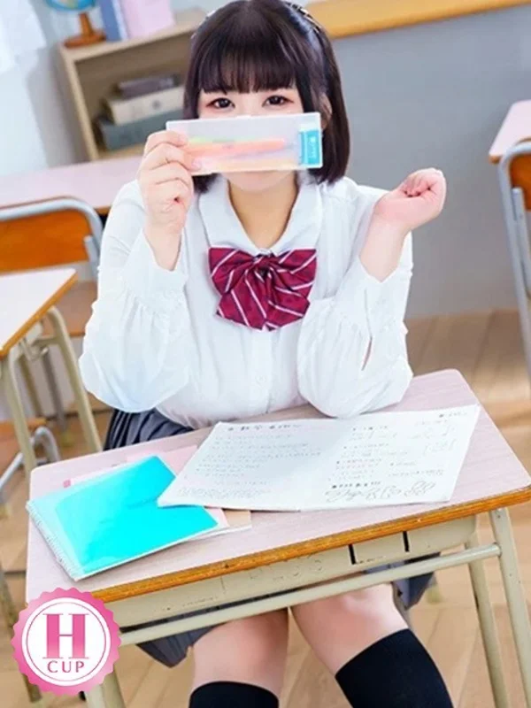♡ひより♡さんの写真