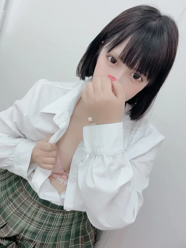 ♡ほたるび♡さんの写真