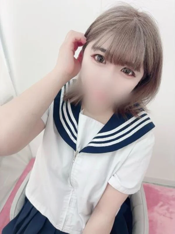♡なみ♡さんの写真