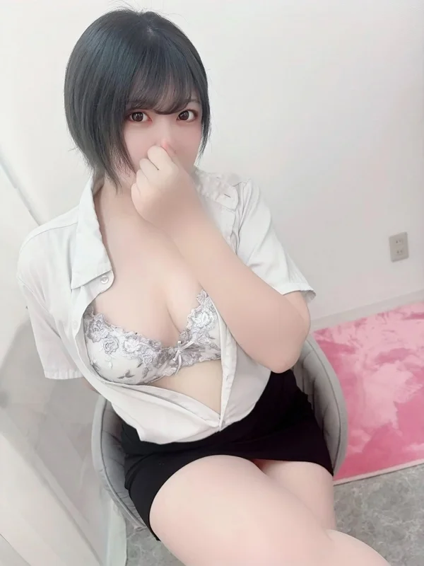 ♡かえ先生♡さんの写真