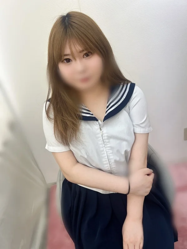 ♡れお♡さんの写真