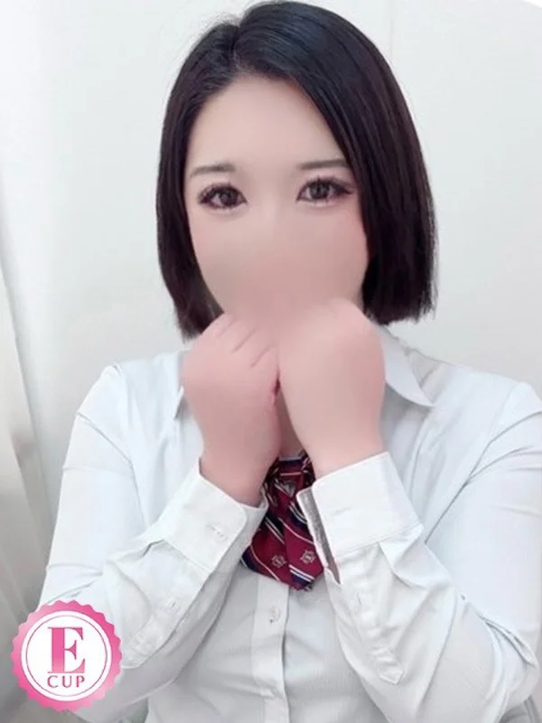 ♡ゆうな♡さんの写真