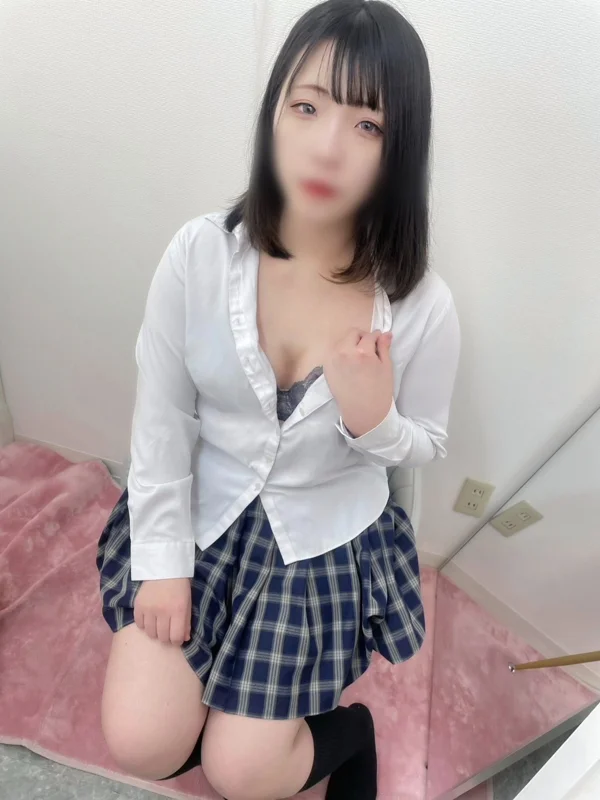 ♡ひめ♡さんの写真