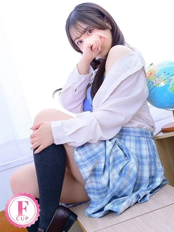 ♡すみれ♡さんの写真