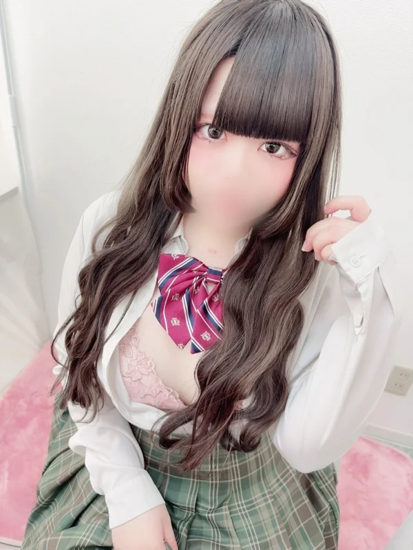 ♡はる♡さんの写真