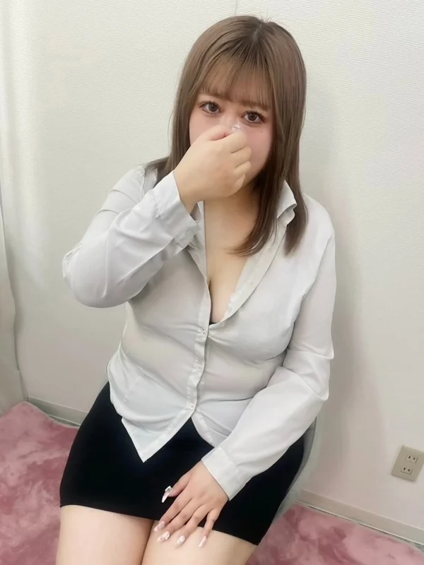 ♡りな先生♡さんの写真