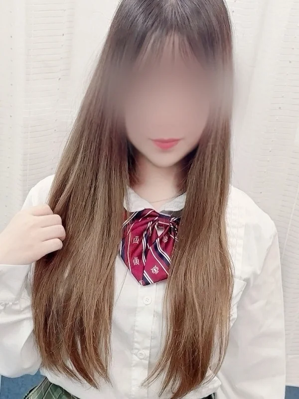 ♡あゆな♡さんの写真