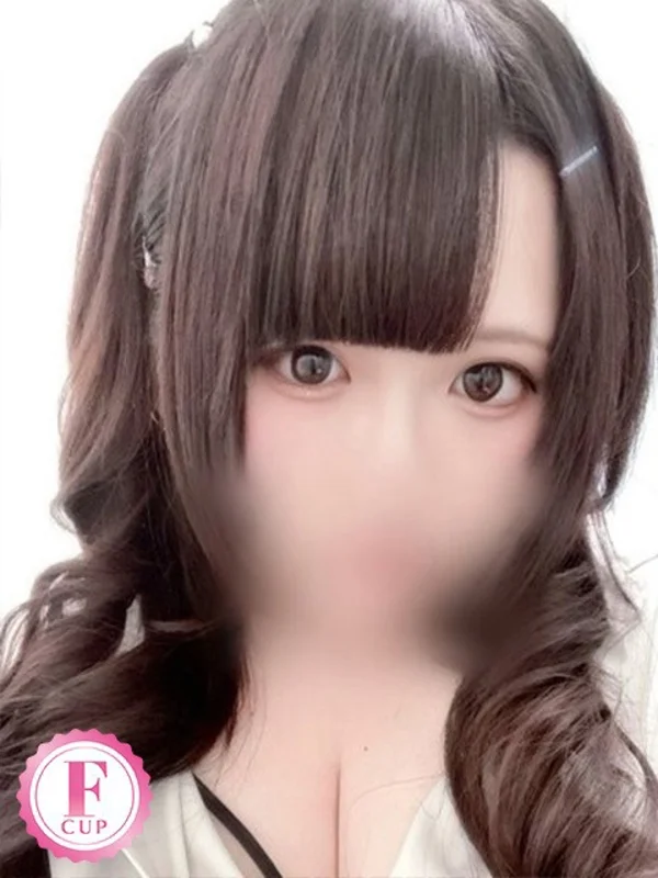 ♡ここみ先生♡さんの写真