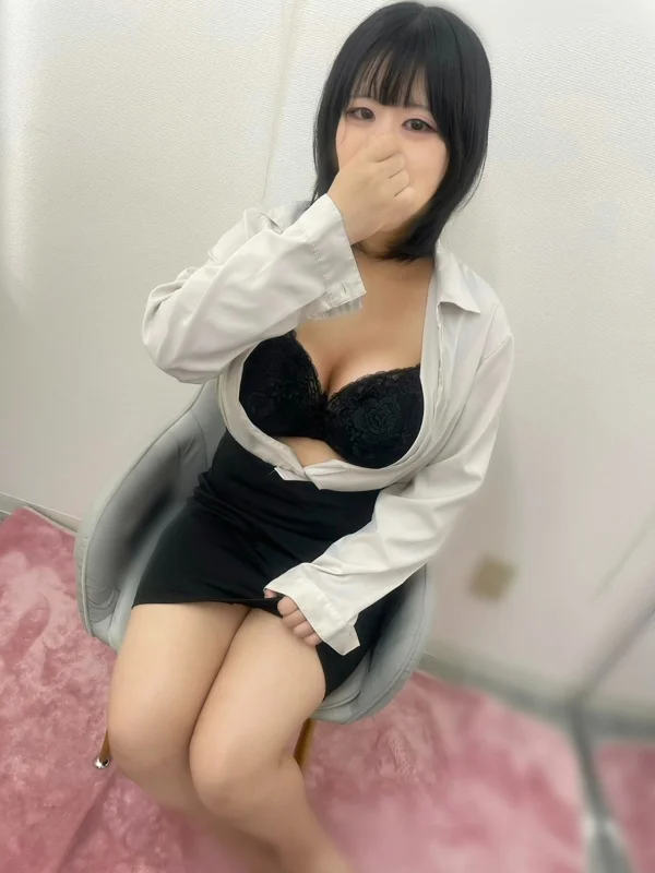 ♡りん先生♡さんの写真