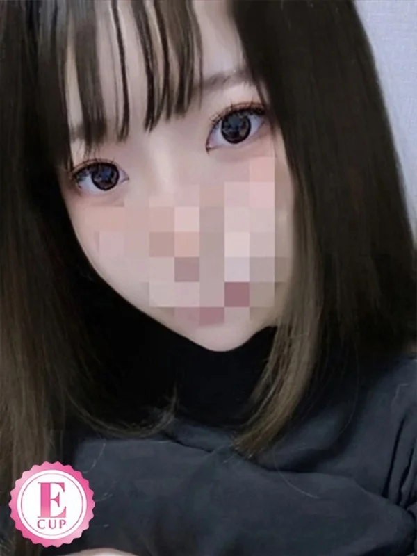 ♡あゆに♡さんの写真