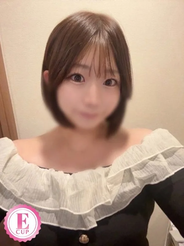 ♡えみ♡さんの写真