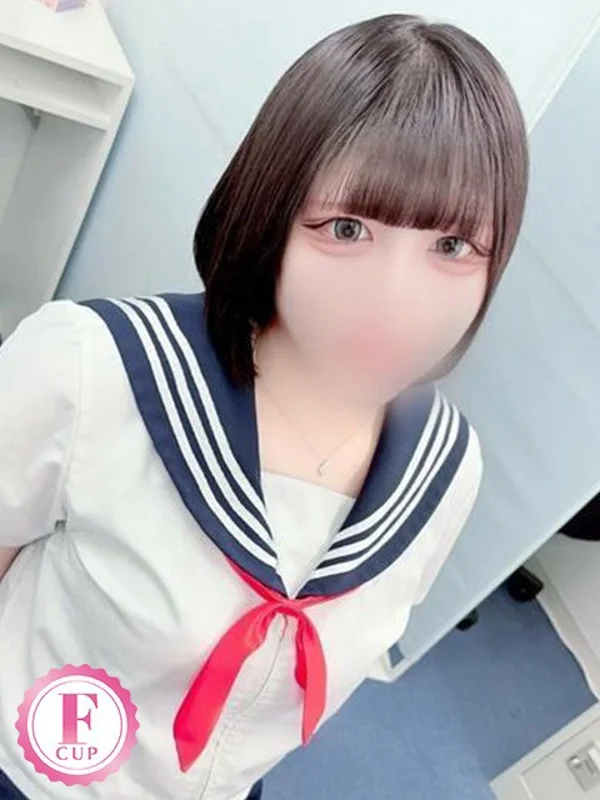 ♡れいな♡さんの写真