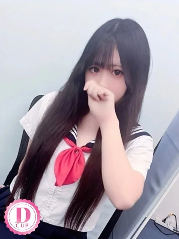 ♡あこ♡さんの写真