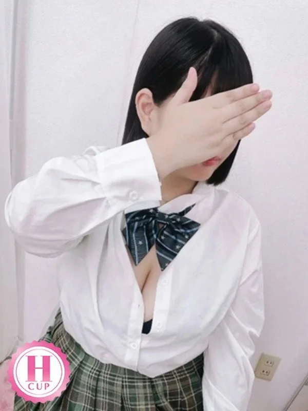 ♡めるも♡さんの写真