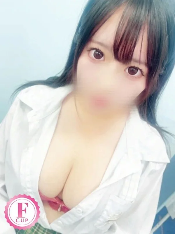 ♡りっか♡さんの写真