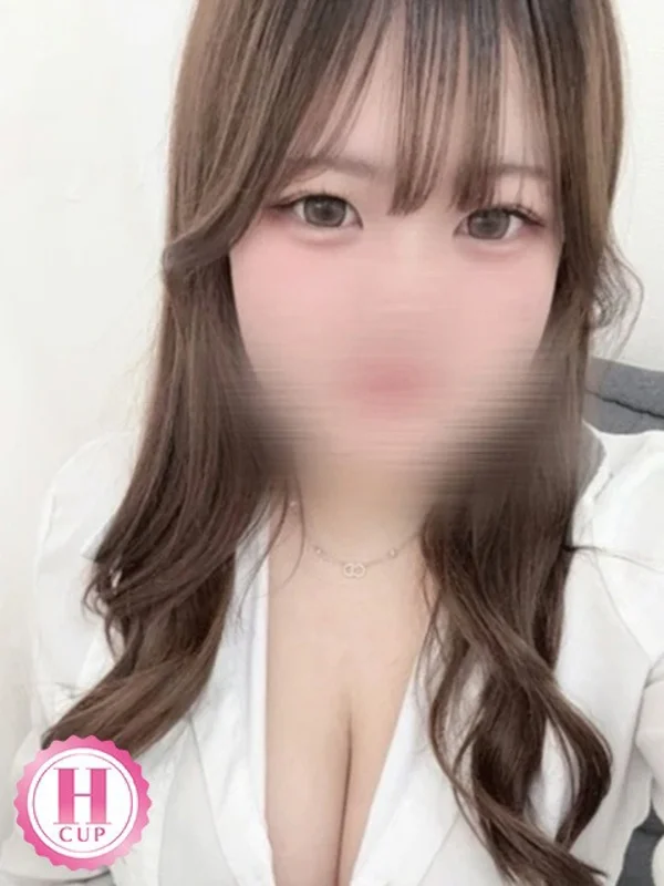 ♡ゆら♡さんの写真