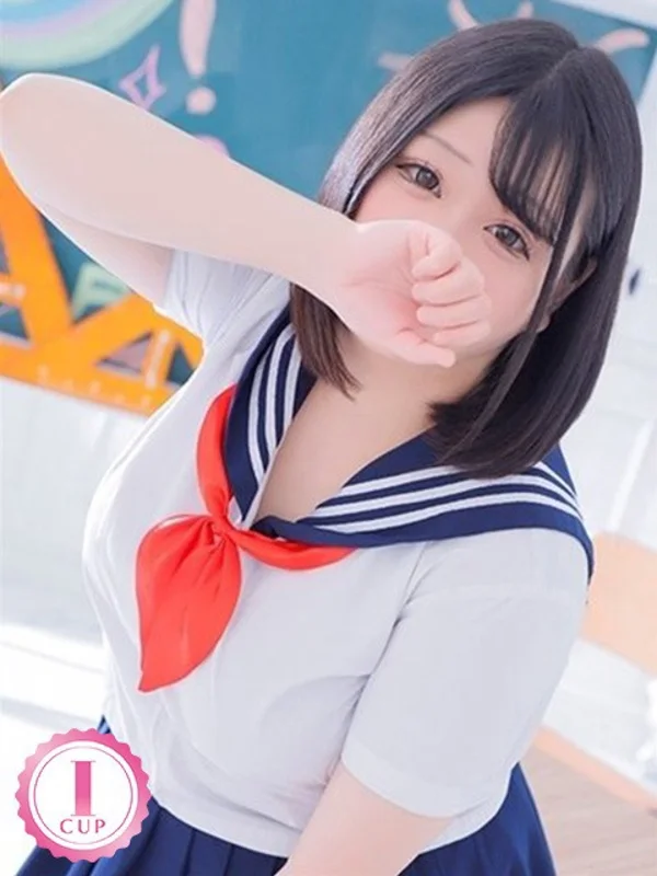 ♡わか♡さんの写真