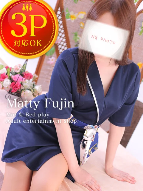 広瀬ここさんの写真