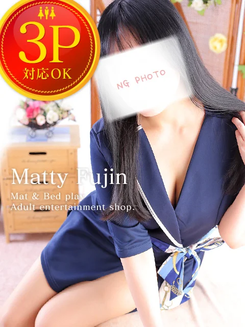 清水みなさんの写真