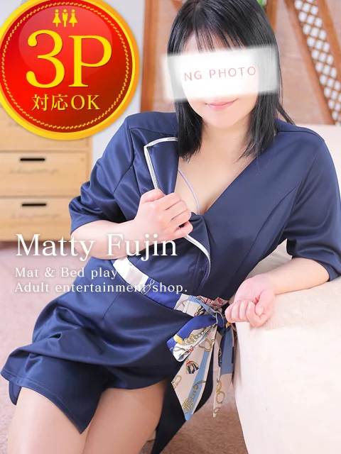 小坂ななみさんの写真