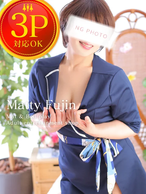 川島あきさんの写真