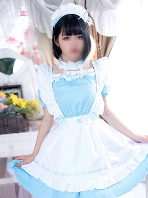 ミナトさんの写真
