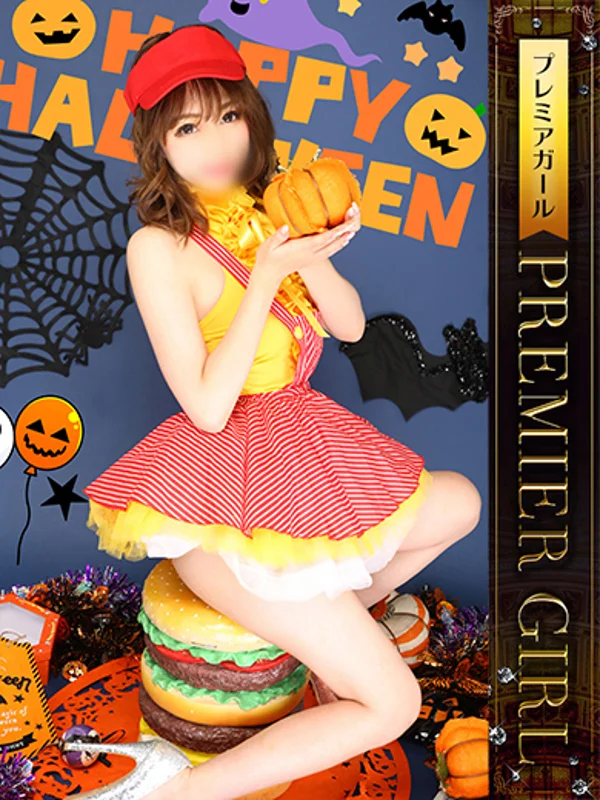 逢坂　南さんの写真