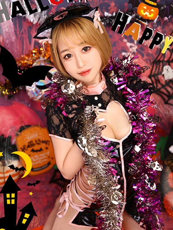 ココナさんの写真