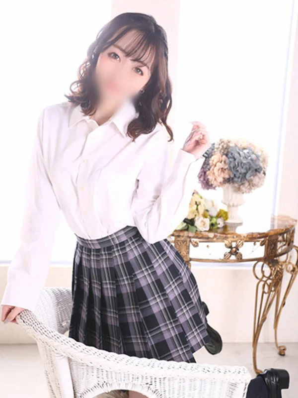 チアさんの写真