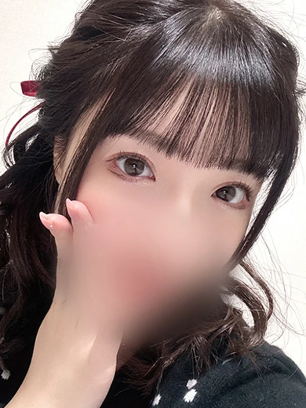 ショコラさんの写真