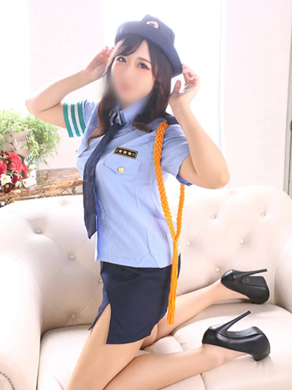 レイさんの写真