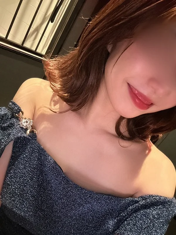 ふうかさんの写真